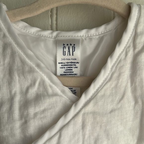Gap linen - Picture 4 of 6